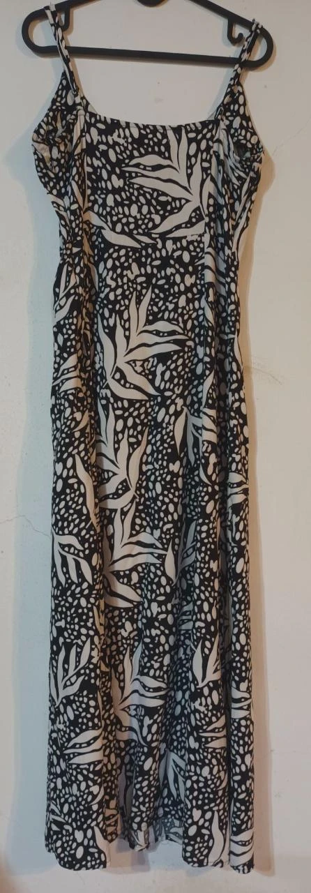 Vestido Sfera – photo 10